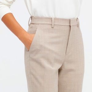 Uniqlo Pants
